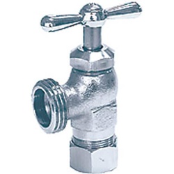 Legend Valve 111-137NL LEG111137NL