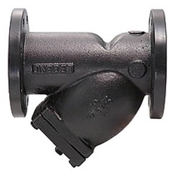 Legend Valve 105-613