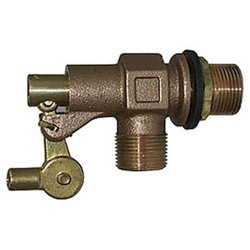Legend Valve 111-243 LEG111243