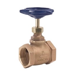 Legend Valve 103-104