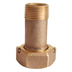 Legend Valve 313-135NL LEG313135NL