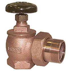 Legend Valve 110-108