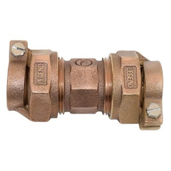 Legend Valve 313-255NL LEG313255NL