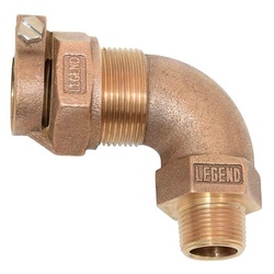 Legend Valve 313-324NL LEG313324NL