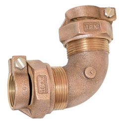 Legend Valve 313-334NL LEG313334NL