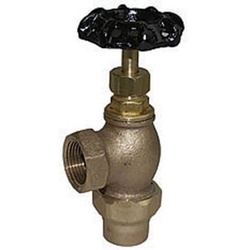 Legend Valve 111-103NL