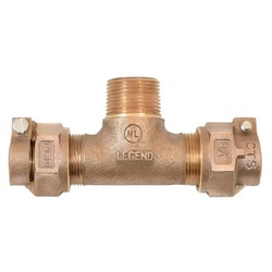 Legend Valve 313-384NL LEG313384NL
