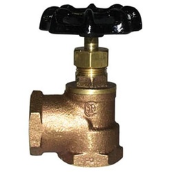 Legend Valve 107-117NL