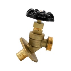 Legend Valve 107-182P