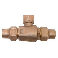 Legend Valve 314-106NL LEG314106NL