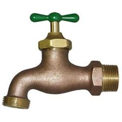 Legend Valve 107-264