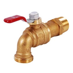 Legend Valve 107-169 LEG107169