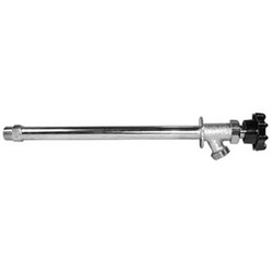 Legend Valve 108-101