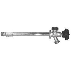 Legend Valve 108-065NL