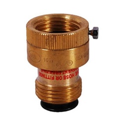 Legend Valve 107-193