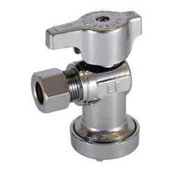 Legend Valve 114-913NL LEG114913NL