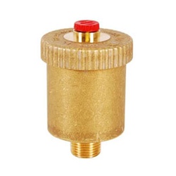 Legend Valve 110-333