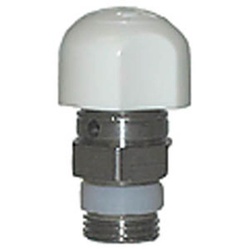Legend Valve 110-337