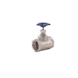 Legend Valve 113-478