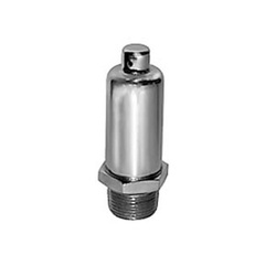 Legend Valve 110-323