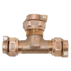 Legend Valve 313-394NL LEG313394NL