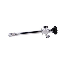 Legend Valve 108-026