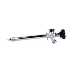 Legend Valve 108-036