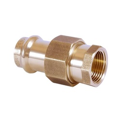 Legend Valve 450-833P LEG450833P