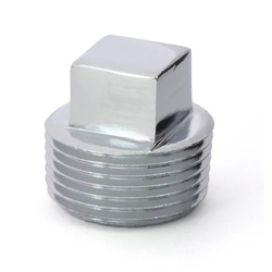 Legend Valve 310-183CP