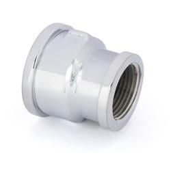 Legend Valve 310-365CP