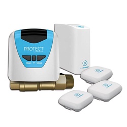 leakSMART&trade; 8853101