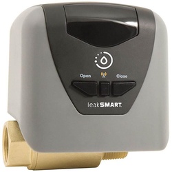 leakSMART&trade; 8850200