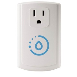 leakSMART&trade; 8850700