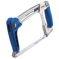 LENOX® 12132-HT50