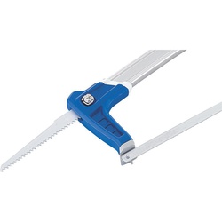LENOX® 12132-HT50 HVACR_12132