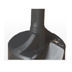 LENOX&reg; 1787508 10239091