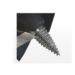 LENOX&reg; 1787508 10239091