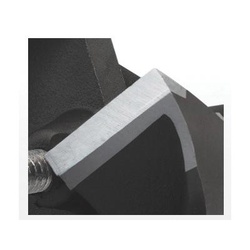 LENOX&reg; 1787508 10239091