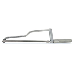 LENOX® 20908908