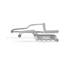LENOX® 20908908 HVACR_5008808