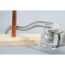LENOX® 209205012 10239058