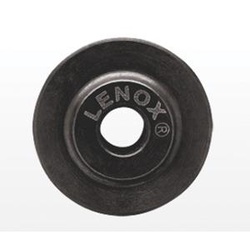 LENOX® 21016TCW158P2