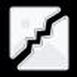 LAUFEN H8649612611041 Image 10