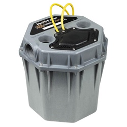 Liberty Pumps 405A LIB405/A