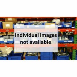 Liberty Pumps K001110 LIBK001110