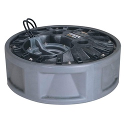 Liberty Pumps® X8-D LIBX8-D