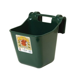 LITTLE GIANT&reg; HF12GREEN