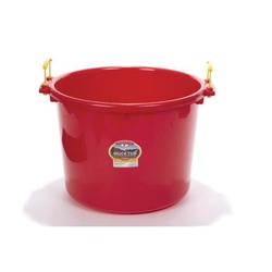 LITTLE GIANT&reg; PSB70RED