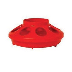 LITTLE GIANT&reg; 806RED
