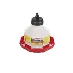 LITTLE GIANT&reg; PPF3